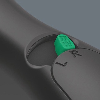 [ラチェット式]T型ドライバーハンドル エスコ