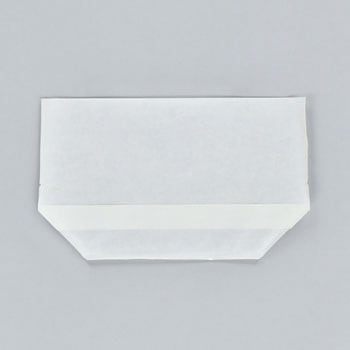 タートルパックJA(自立性向上タイプ) 福助工業