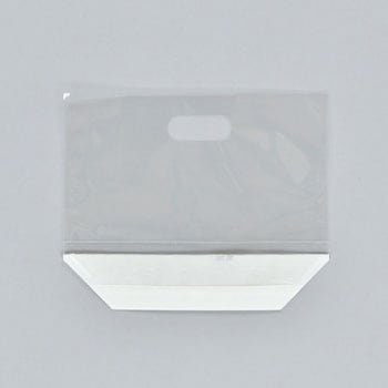 プラッターバッグ 福助工業