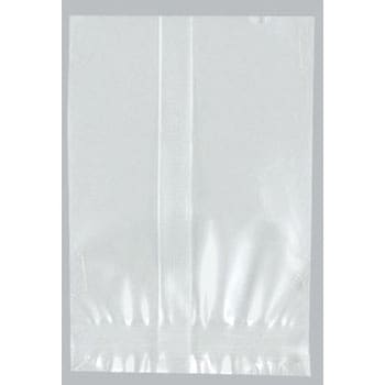 合掌袋 合掌GM(マットタイプ) 福助工業