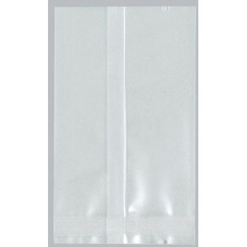 0801402  GM(}bg^Cv) H 70286326