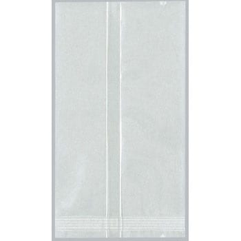 合掌袋 合掌GT(透明タイプ) 福助工業