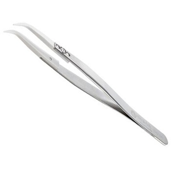 EA595HF-14 [������]�s���Z�b�g(�Z���~�b�N/�X�e�����X��) �G�X�R 70286468