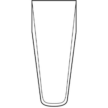 [交換式]ピンセット(ESD/セラミック/ステンレス製) - エスコ