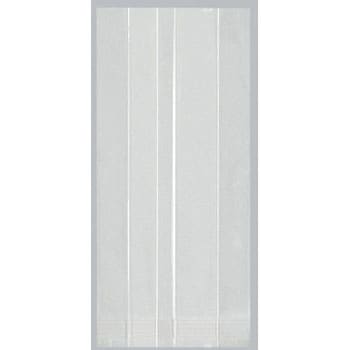 合掌ガゼット袋 合掌ガゼットGTP(高透明タイプ) 福助工業