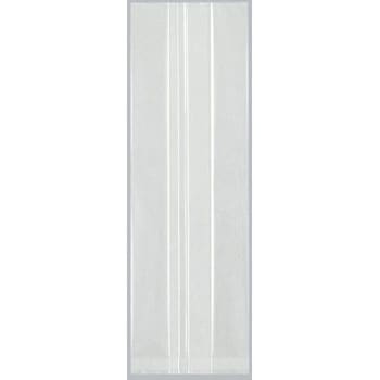 合掌ガゼット袋 合掌ガゼットGTP(高透明タイプ) 福助工業