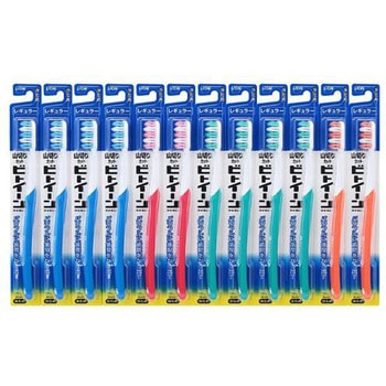 [レギュラー]歯ブラシ(ビトイーン) エスコ