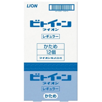 [レギュラー]歯ブラシ(ビトイーン) エスコ