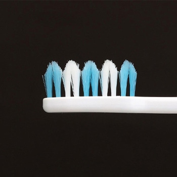 [レギュラー]歯ブラシ(ビトイーン) エスコ