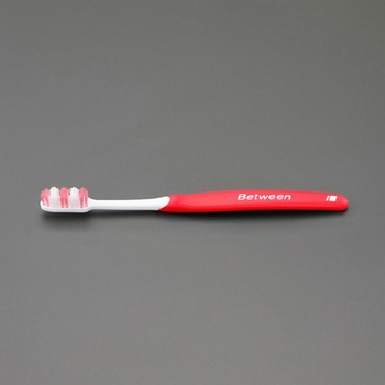 [レギュラー]歯ブラシ(ビトイーン) エスコ