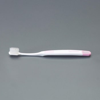 [コンパクト]歯ブラシ(システマ) - エスコ