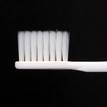 [コンパクト]歯ブラシ(システマ) - エスコ