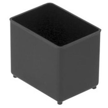 [ESD]パーツケーストレー エスコ