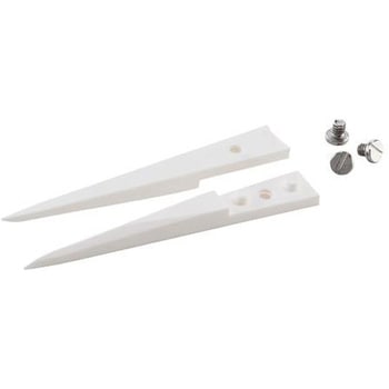 EA595HF-111 []sZbg(Z~bN/XeX) GXR 1g EA595HF-111 70287439