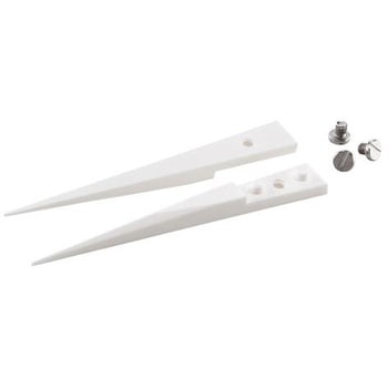 EA595HF-112 []sZbg(Z~bN/XeX) GXR 1g EA595HF-112 70287448