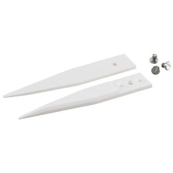 EA595HF-113 []sZbg(Z~bN/XeX) GXR 1g EA595HF-113 70287457