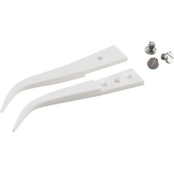 EA595HF-114 []sZbg(Z~bN/XeX) GXR 1g EA595HF-114 70287466