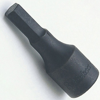 [INHEX]ビットソケット エスコ