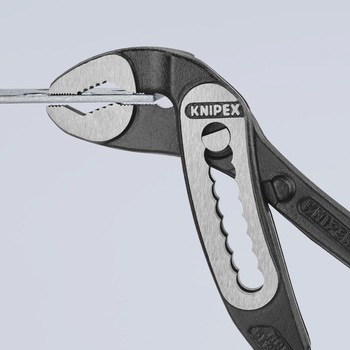 ウォーターポンププライヤーセット エスコ