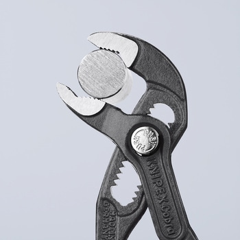 ウォーターポンププライヤーセット エスコ