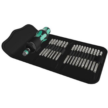 [ターボギア]ドライバーセット エスコ