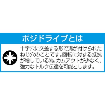 [ラチェット式]T型ドライバーセット エスコ