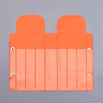 [TORX]精密ドライバーセット(イジリ止付) エスコ