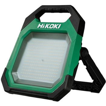 [充電式/AC100V兼用]LED作業灯セット - エスコ