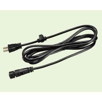 [充電式/AC100V兼用]LED作業灯セット - エスコ