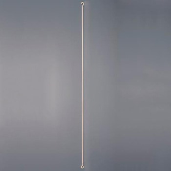 S型ロングフック エスコ