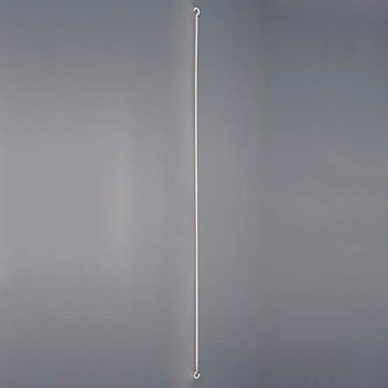 EA638DW-20 S^OtbN GXR 1pbN(1Zbg) EA638DW-20 70288069