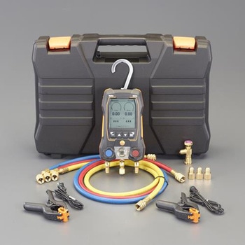 EA101TS-111 [R32ER410Ap]fW^}jz[hLbg(CX) GXR 70288254