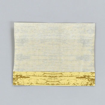 0563390 �p�m���}�p�b�NKB�^�C�v �����H�� 70288268