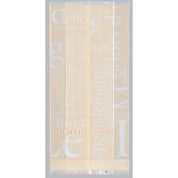 0800661 �����K�[�b�g�� �����K�[�b�gGT(�����^�C�v) �����H�� 70288462