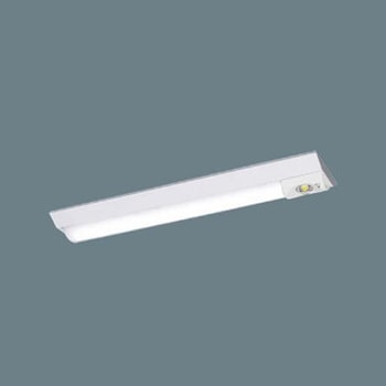 [一般型]LED照明器具(非常灯付) エスコ