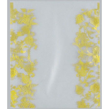 801704 �J�}�X�� �J�}�XGM(�}�b�g�^�C�v) �����H�� 70288532