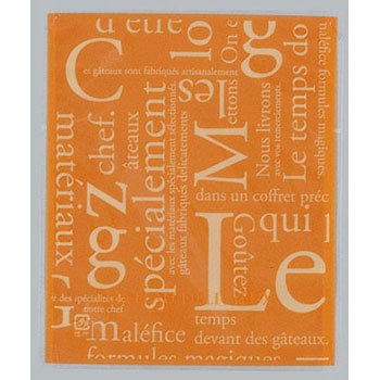 0801747 J}X J}XGT(^Cv) H 70288575