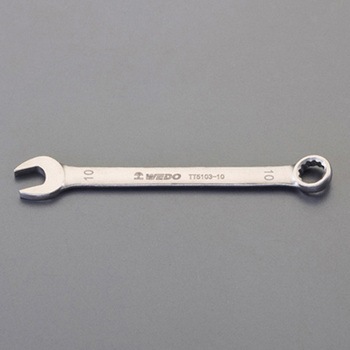 EA614BT-22 [�`�^��������]�ЖڕЌ��X�p�i �G�X�R 70288690