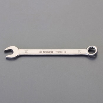 EA614BT-32 [�`�^��������]�ЖڕЌ��X�p�i �G�X�R 70288726