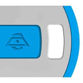 [セラミック]開梱用小型カッター エスコ