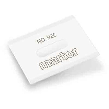 [セラミック]開梱用小型カッター エスコ