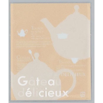 0804258 J}X J}XGT(^Cv) H 70288794