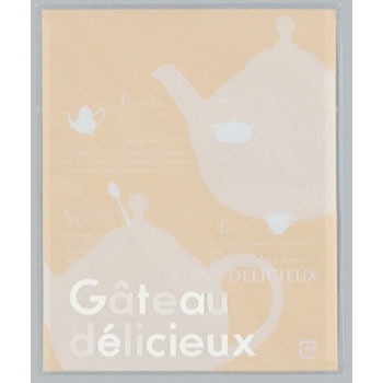 0804282 J}X J}XGT(^Cv) H 70288828