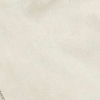 MIG・TIG溶接用革手袋(牛革) - エスコ