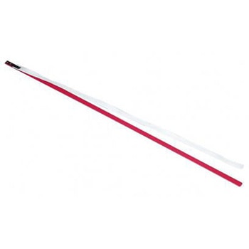 PPバンド通し エスコ