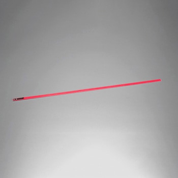 PPバンド通し エスコ