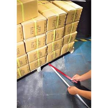 PPバンド通し エスコ