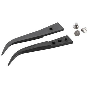 EA595HF-163 []sZbg(ESD/Z~bN/XeX) GXR 1g EA595HF-163 70288900