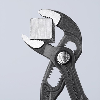 ウォーターポンププライヤーセット - エスコ