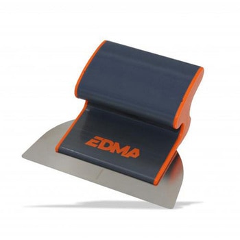 [ステンレス製]パテナイフ エスコ